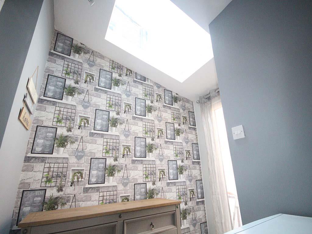 4 bedroom terraced house SSTC in Barnoldswick - IMG_6692.JPG